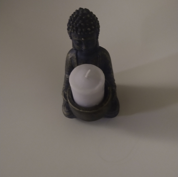 Buddha - Picture 4 of 5